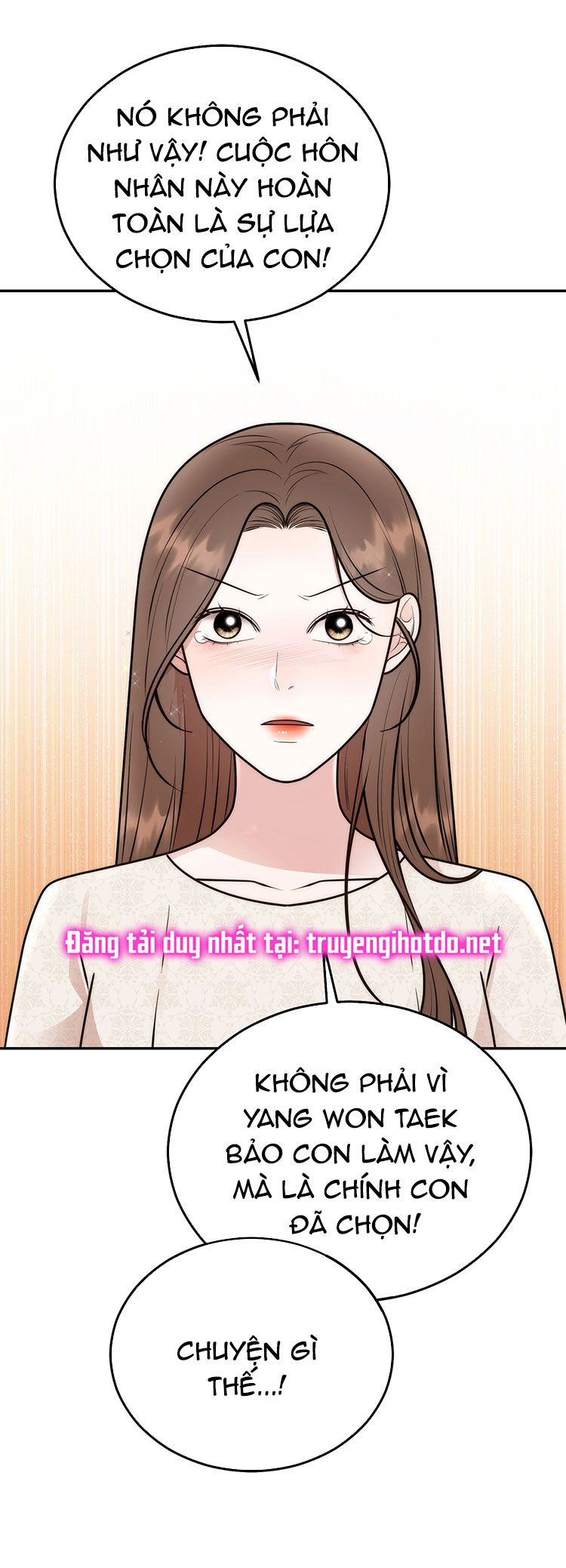 đọc truyện [18+] Hôn Nhân Ràng Buộc Chương 27 ảnh 30 tại Giả Dược