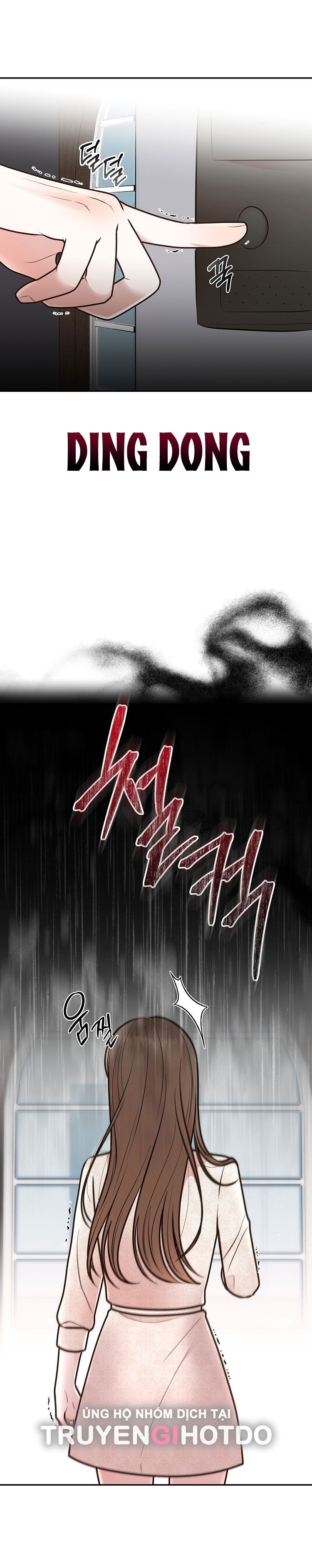 đọc truyện [18+] Hôn Nhân Ràng Buộc Chương 28.2 ảnh 22 tại Truyện Dạ Ký