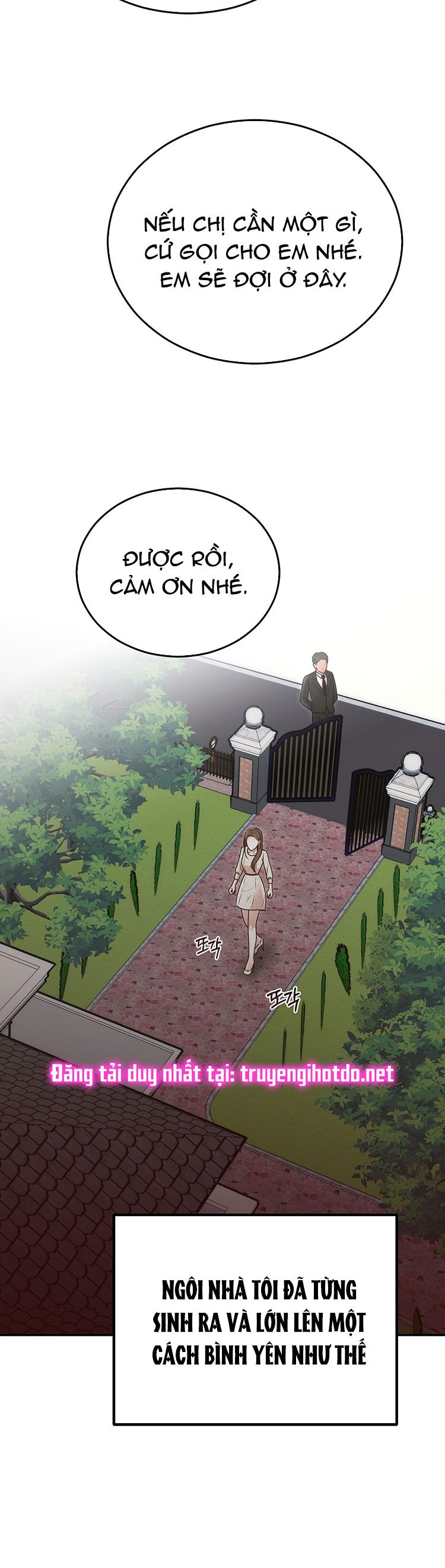 đọc truyện [18+] Hôn Nhân Ràng Buộc Chương 28 ảnh 37 tại Giả Dược
