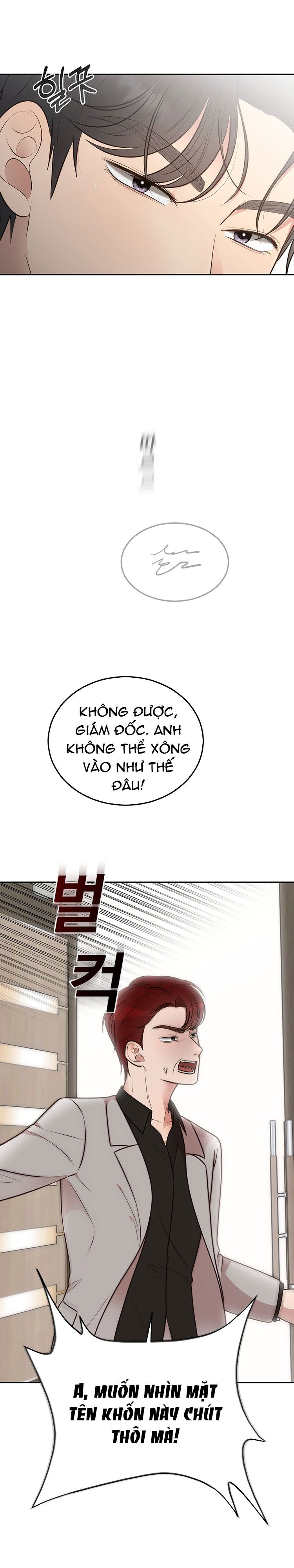 đọc truyện [18+] Hôn Nhân Ràng Buộc Chương 28 ảnh 9 tại Giả Dược