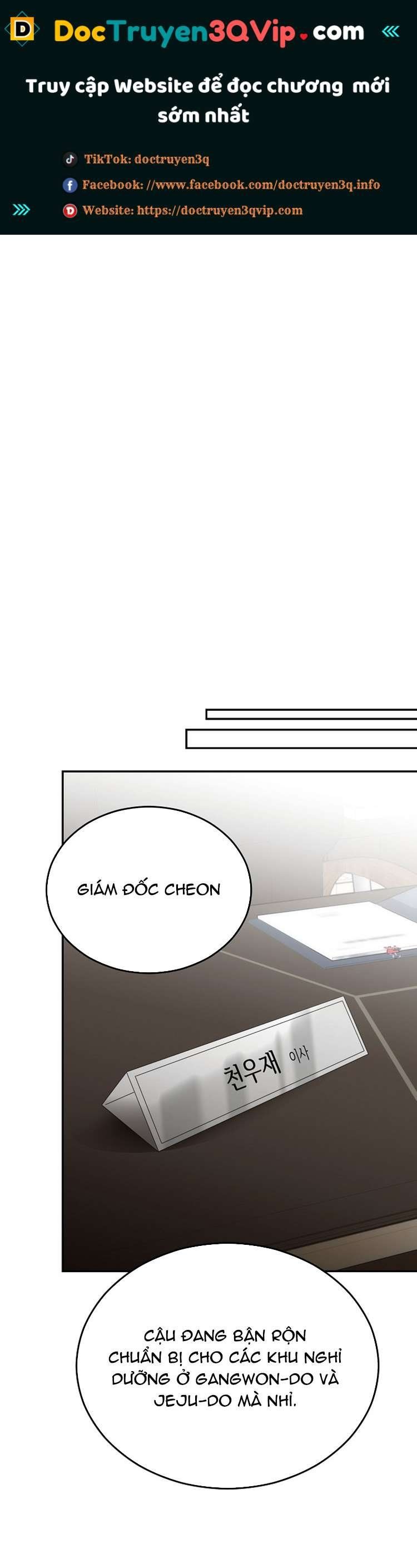 đọc truyện [18+] Hôn Nhân Ràng Buộc Chương 29.2 ảnh 2 tại Truyện Dạ Ký