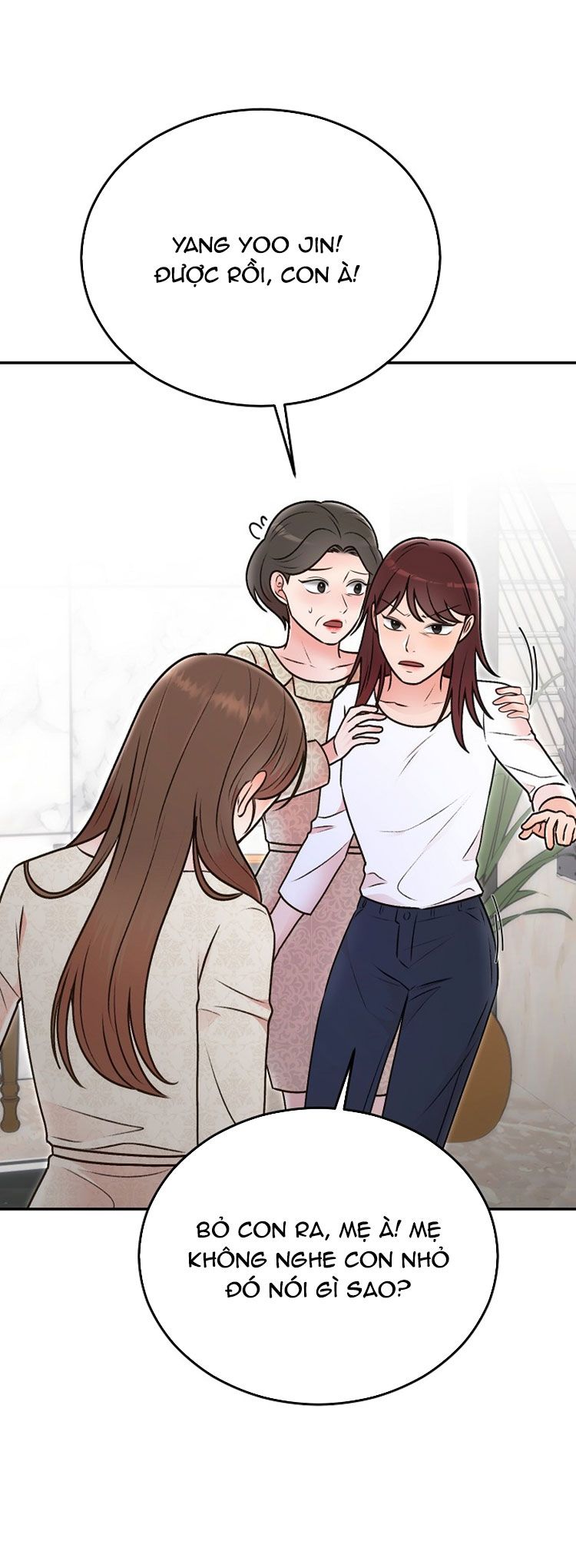 đọc truyện [18+] Hôn Nhân Ràng Buộc Chương 29 ảnh 16 tại Giả Dược