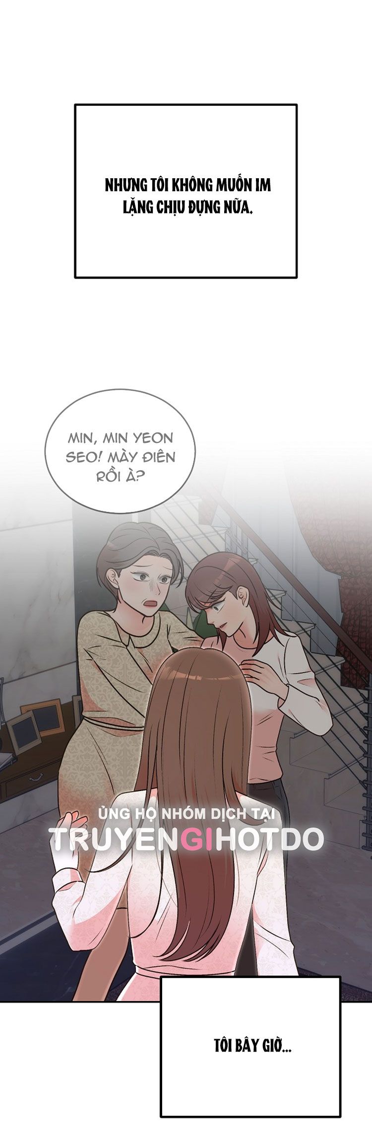 đọc truyện [18+] Hôn Nhân Ràng Buộc Chương 29 ảnh 23 tại Giả Dược