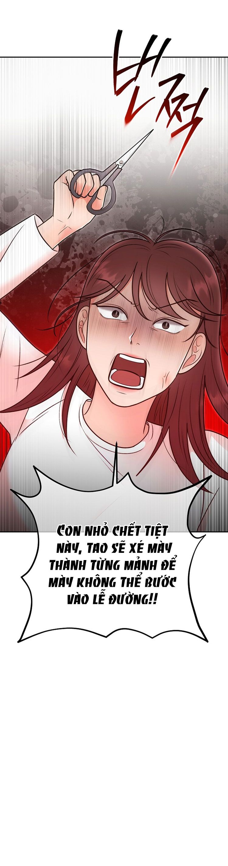 đọc truyện [18+] Hôn Nhân Ràng Buộc Chương 29 ảnh 30 tại Giả Dược