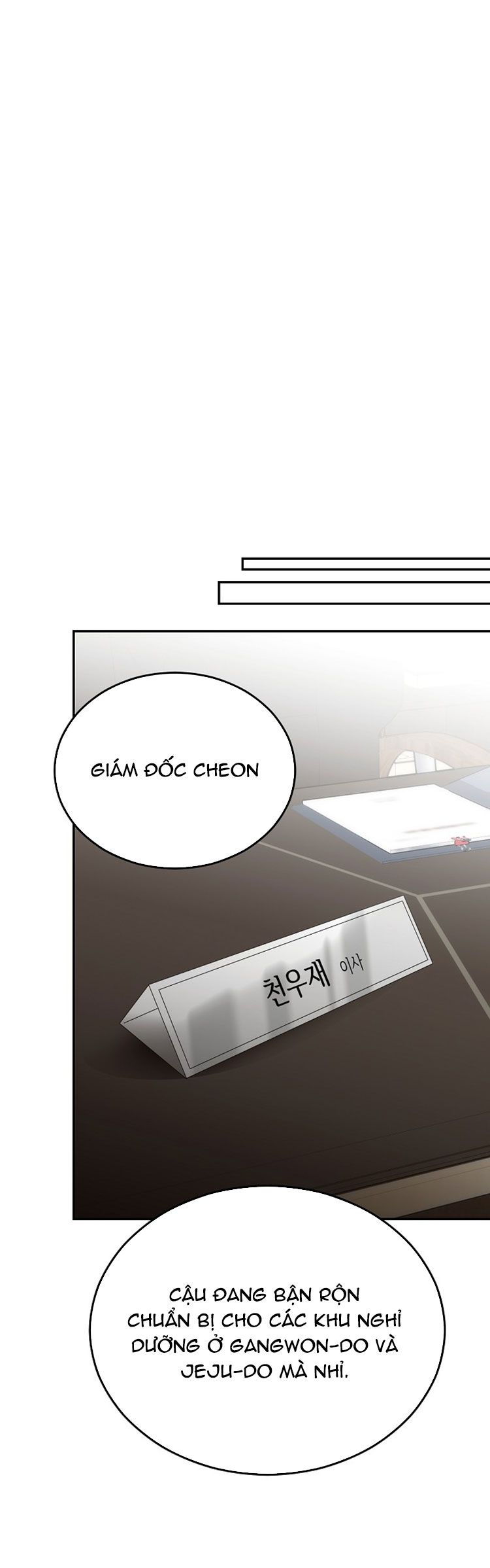 đọc truyện [18+] Hôn Nhân Ràng Buộc Chương 29 ảnh 31 tại Giả Dược