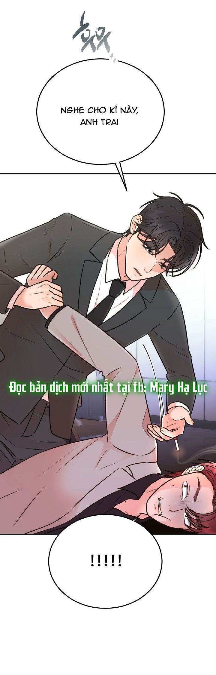 đọc truyện [18+] Hôn Nhân Ràng Buộc Chương 29 ảnh 46 tại Giả Dược
