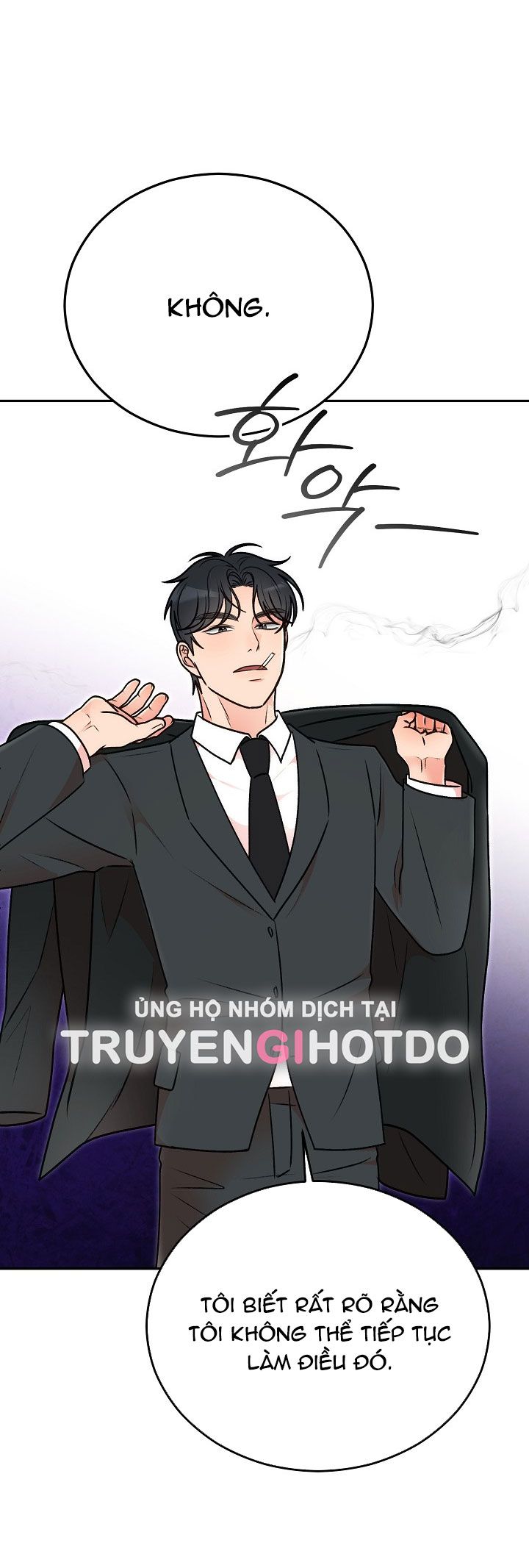 đọc truyện [18+] Hôn Nhân Ràng Buộc Chương 29 ảnh 55 tại Giả Dược