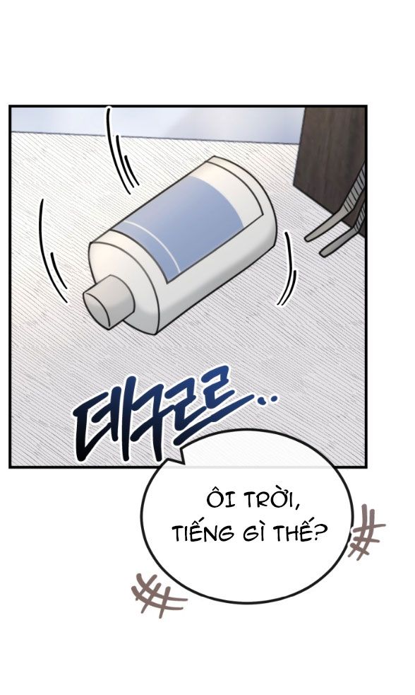 đọc truyện [18+] Hôn Nhân Ràng Buộc Chương 3 ảnh 3 tại Giả Dược