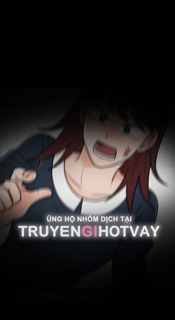đọc truyện [18+] Hôn Nhân Ràng Buộc Chương 3 ảnh 26 tại Giả Dược