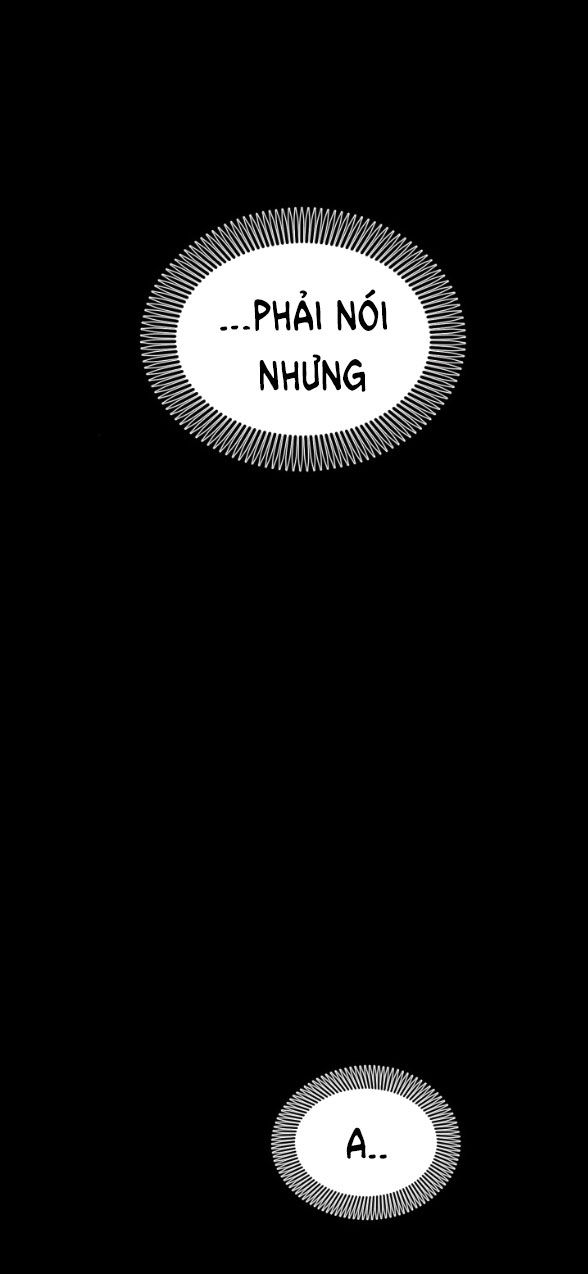 đọc truyện [18+] Hôn Nhân Ràng Buộc Chương 3 ảnh 27 tại Giả Dược