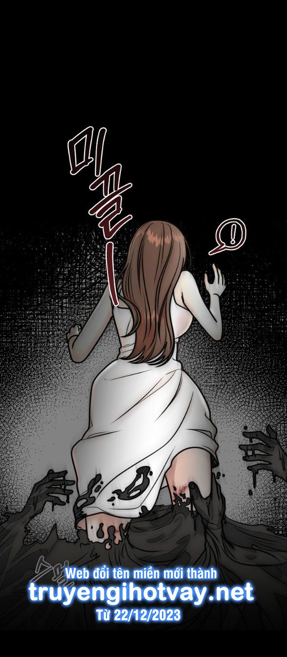 đọc truyện [18+] Hôn Nhân Ràng Buộc Chương 3 ảnh 31 tại Giả Dược