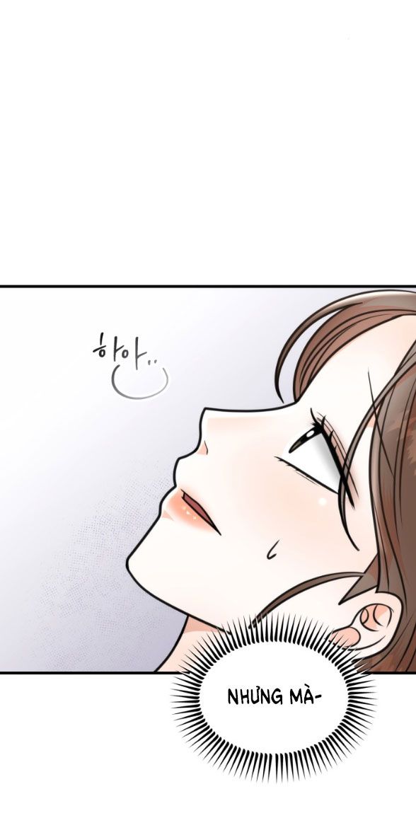 đọc truyện [18+] Hôn Nhân Ràng Buộc Chương 3 ảnh 43 tại Giả Dược