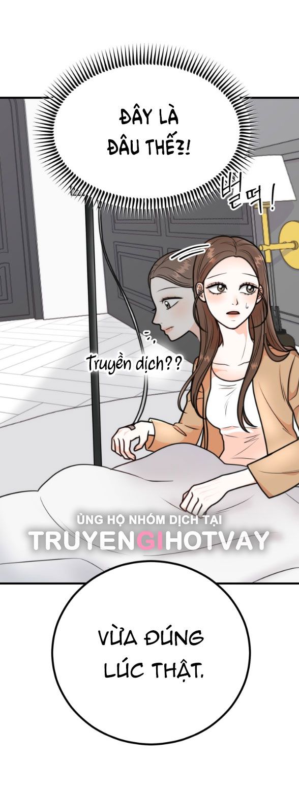đọc truyện [18+] Hôn Nhân Ràng Buộc Chương 3 ảnh 44 tại Giả Dược
