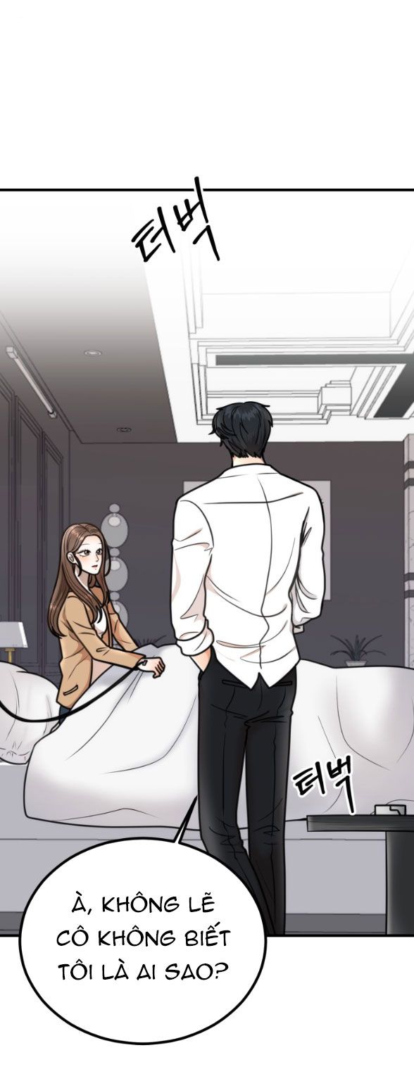 đọc truyện [18+] Hôn Nhân Ràng Buộc Chương 3 ảnh 46 tại Giả Dược