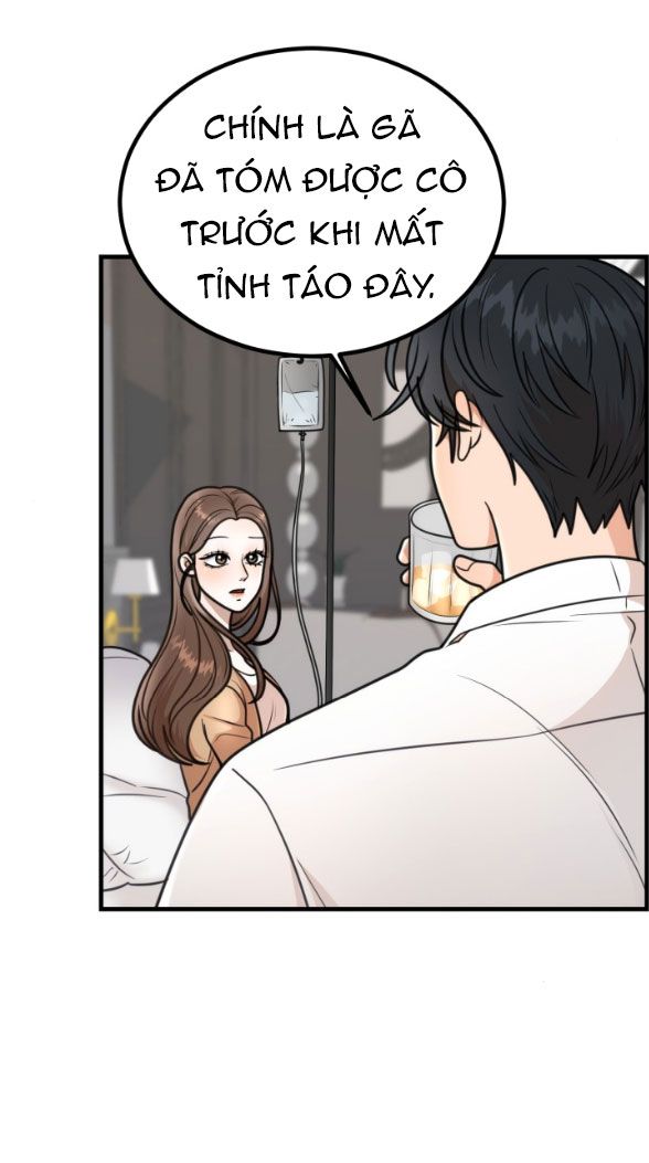 đọc truyện [18+] Hôn Nhân Ràng Buộc Chương 3 ảnh 47 tại Giả Dược