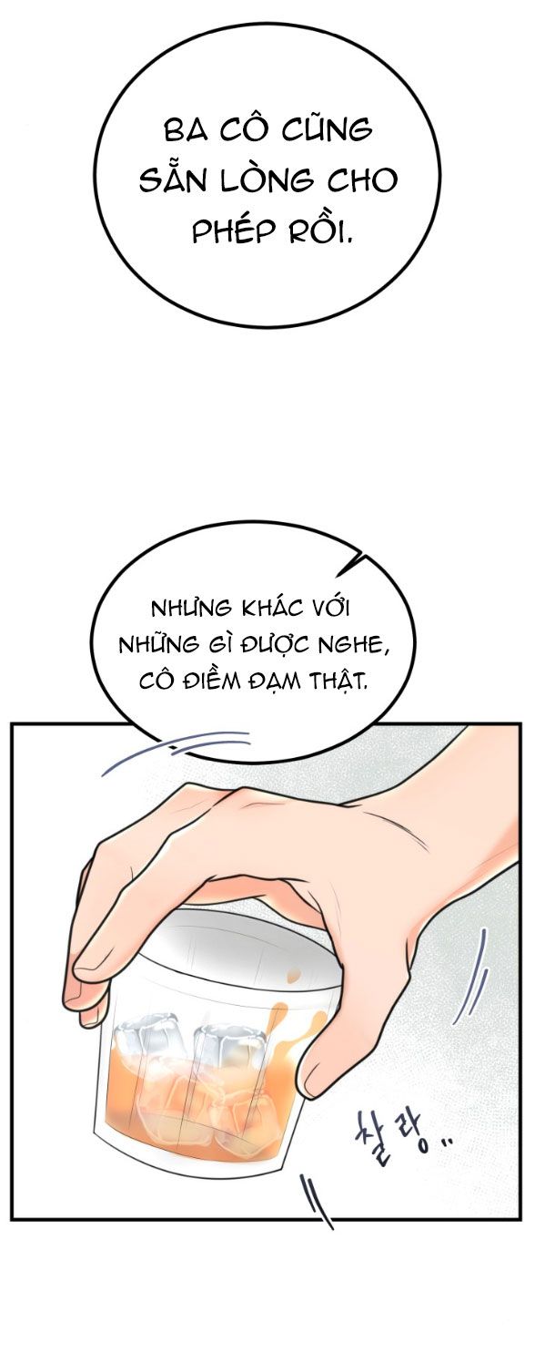 đọc truyện [18+] Hôn Nhân Ràng Buộc Chương 3 ảnh 54 tại Giả Dược