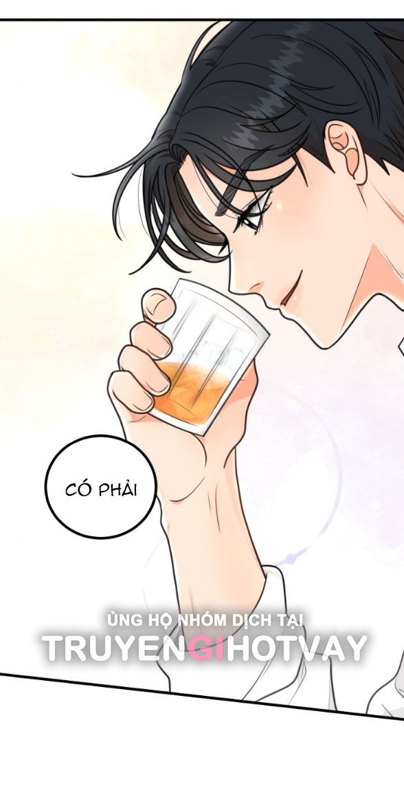 đọc truyện [18+] Hôn Nhân Ràng Buộc Chương 3 ảnh 59 tại Giả Dược
