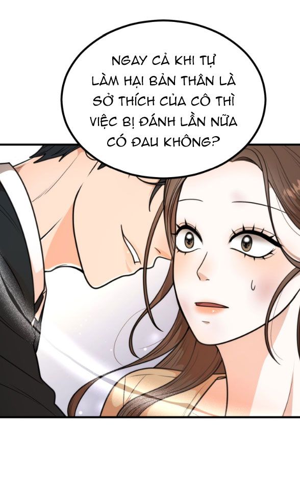 đọc truyện [18+] Hôn Nhân Ràng Buộc Chương 3 ảnh 9 tại Giả Dược