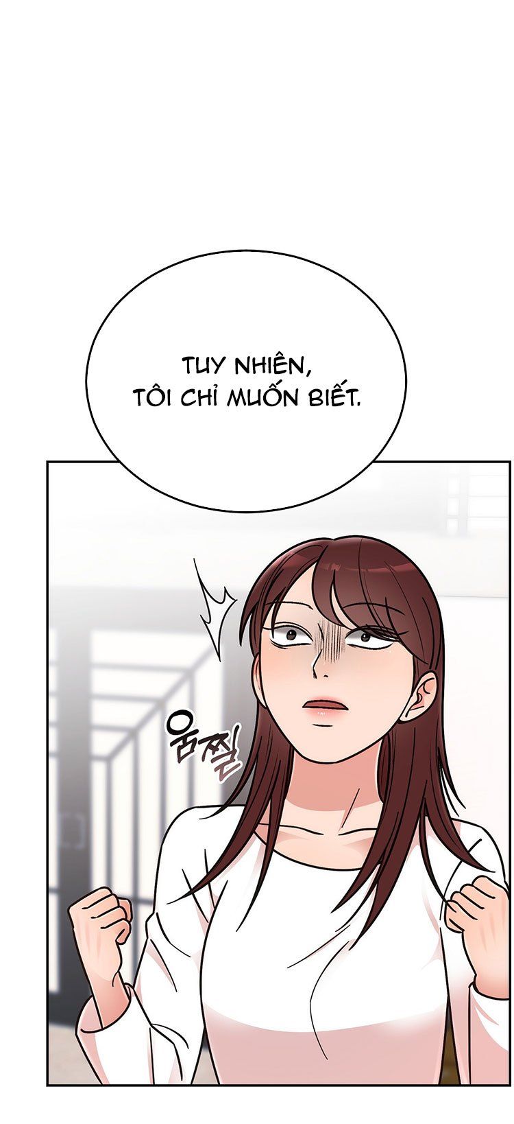 đọc truyện [18+] Hôn Nhân Ràng Buộc Chương 30.1 ảnh 26 tại Truyện Dạ Ký