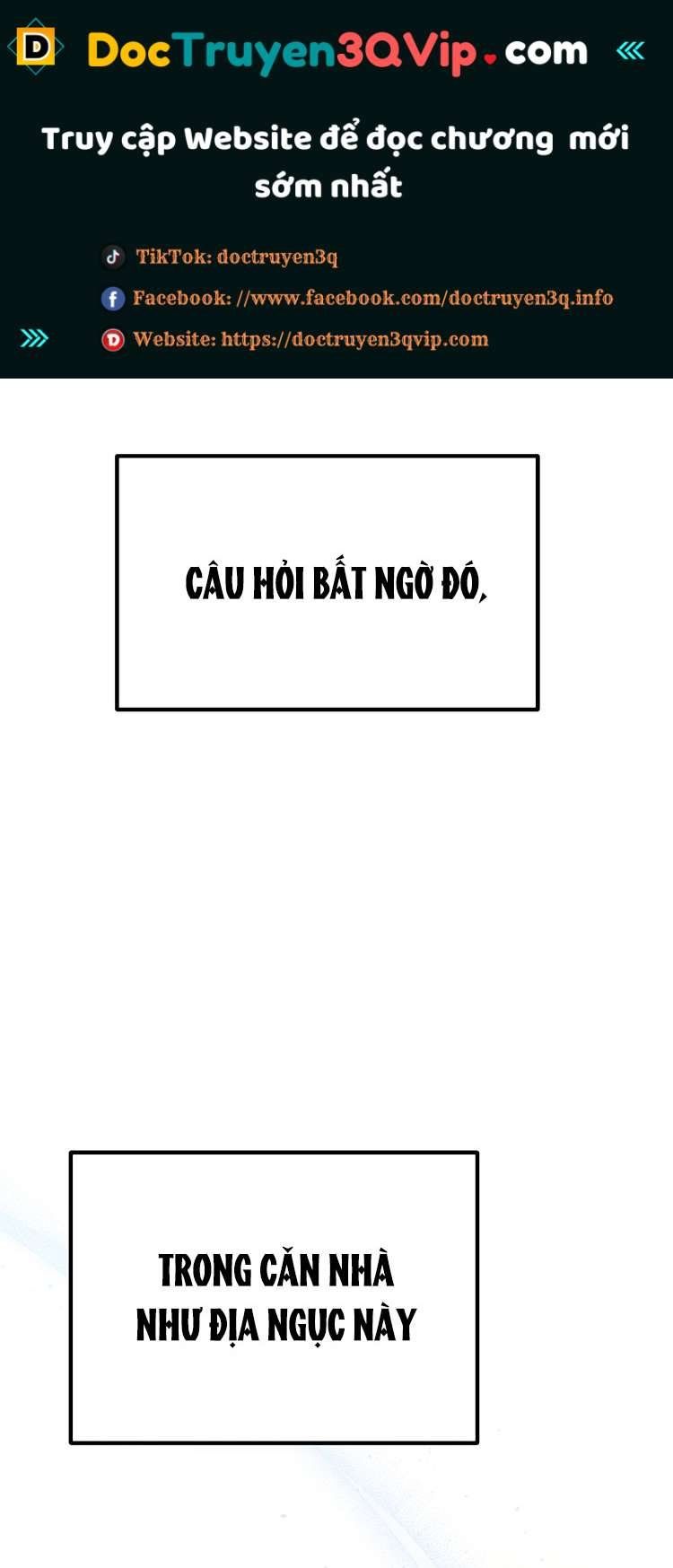 đọc truyện [18+] Hôn Nhân Ràng Buộc Chương 30.2 ảnh 2 tại Truyện Dạ Ký