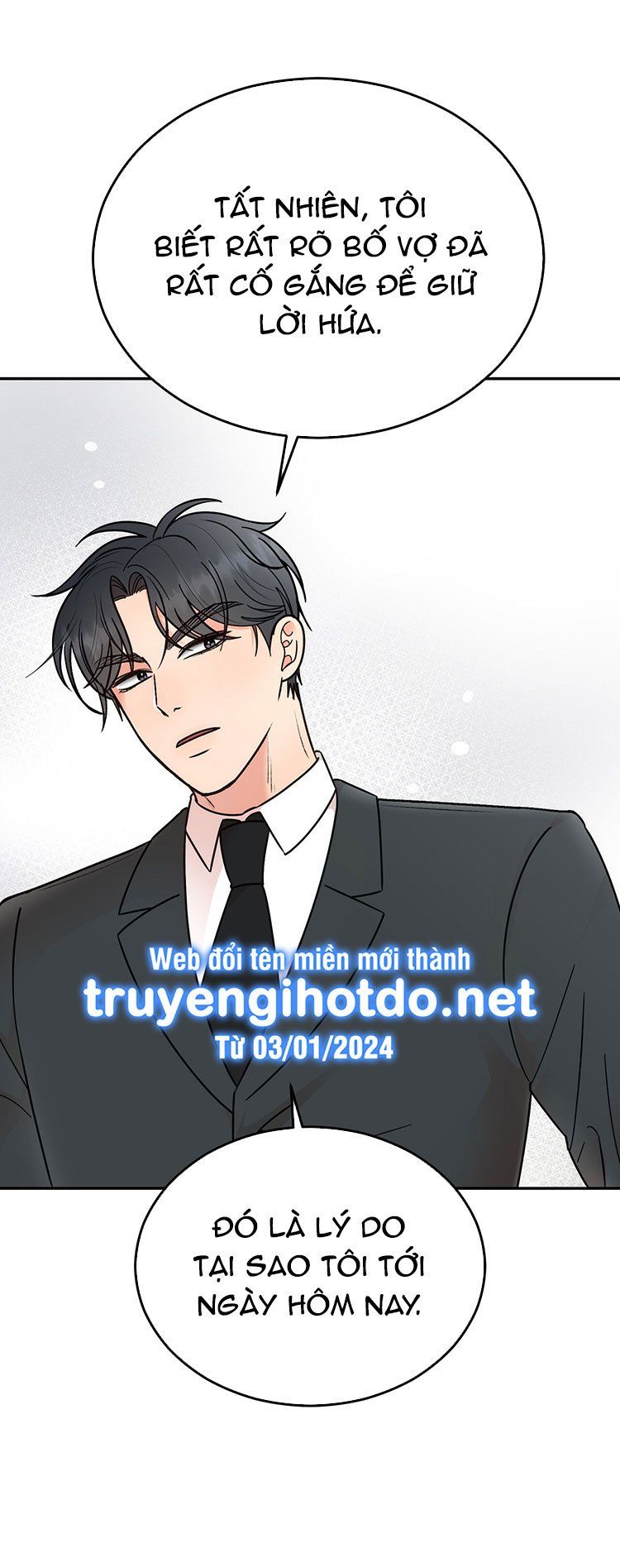 đọc truyện [18+] Hôn Nhân Ràng Buộc Chương 30.2 ảnh 22 tại Truyện Dạ Ký