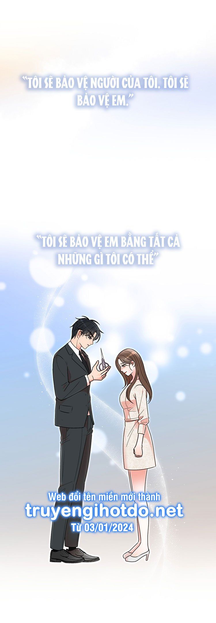 đọc truyện [18+] Hôn Nhân Ràng Buộc Chương 30.2 ảnh 5 tại Truyện Dạ Ký