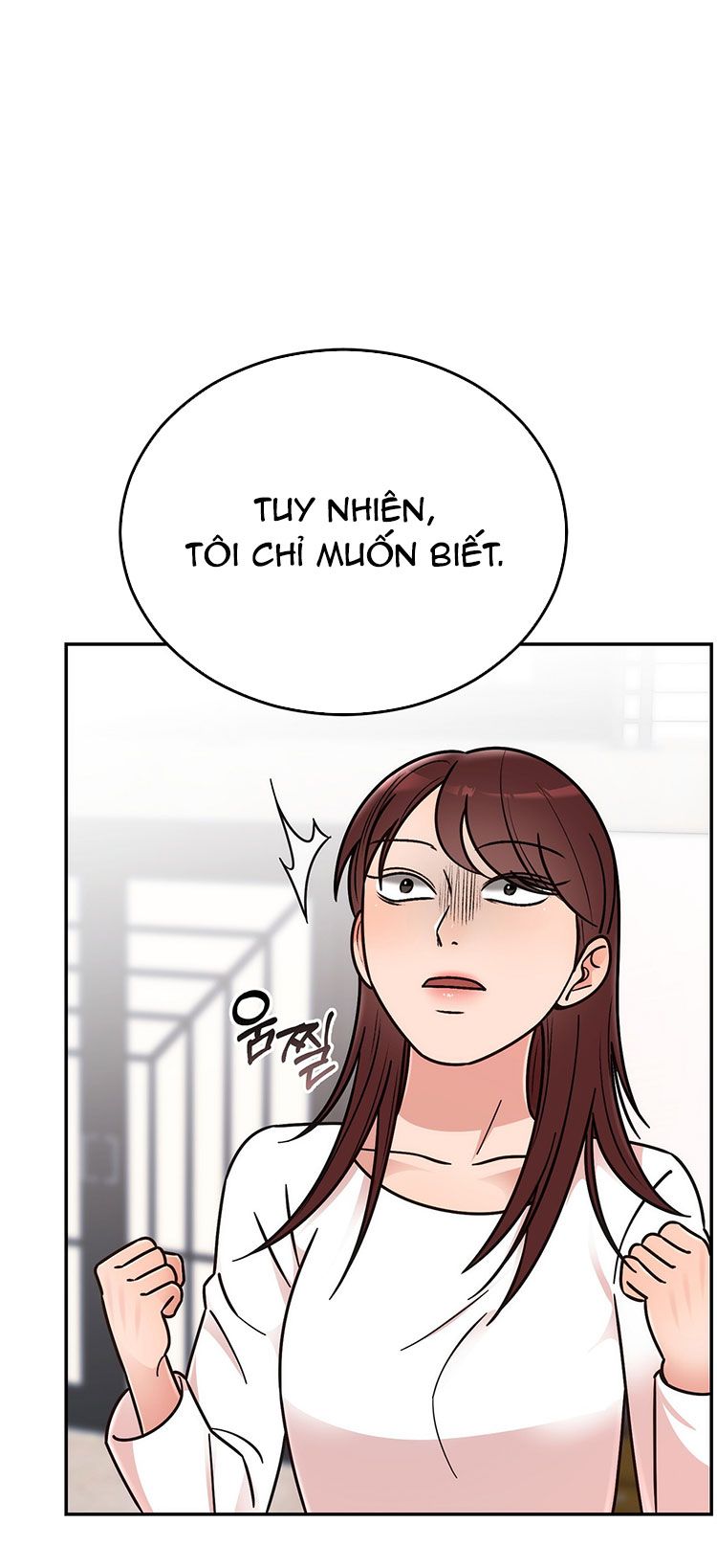 đọc truyện [18+] Hôn Nhân Ràng Buộc Chương 30 ảnh 20 tại Giả Dược