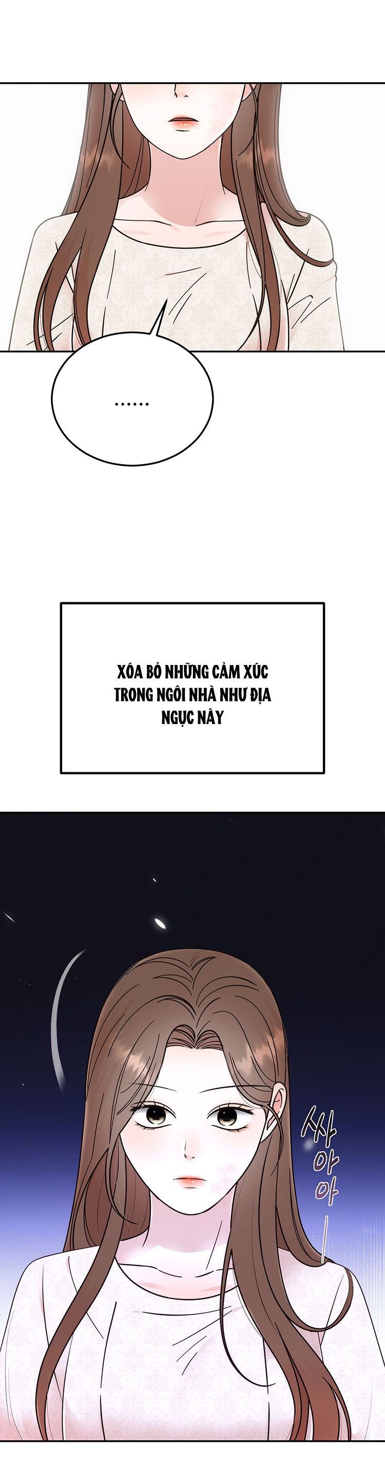 đọc truyện [18+] Hôn Nhân Ràng Buộc Chương 30 ảnh 3 tại Giả Dược
