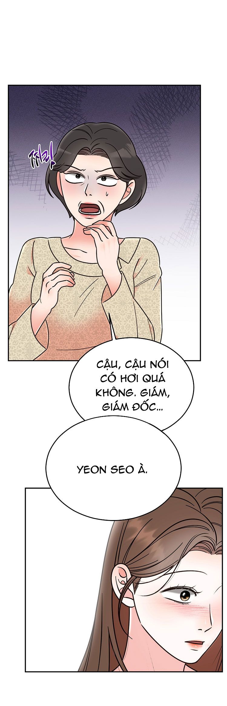 đọc truyện [18+] Hôn Nhân Ràng Buộc Chương 30 ảnh 23 tại Giả Dược