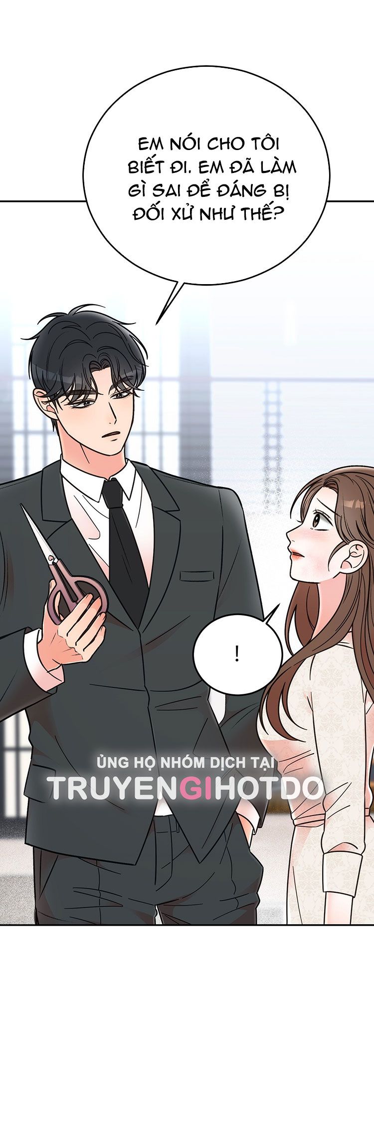 đọc truyện [18+] Hôn Nhân Ràng Buộc Chương 30 ảnh 24 tại Giả Dược