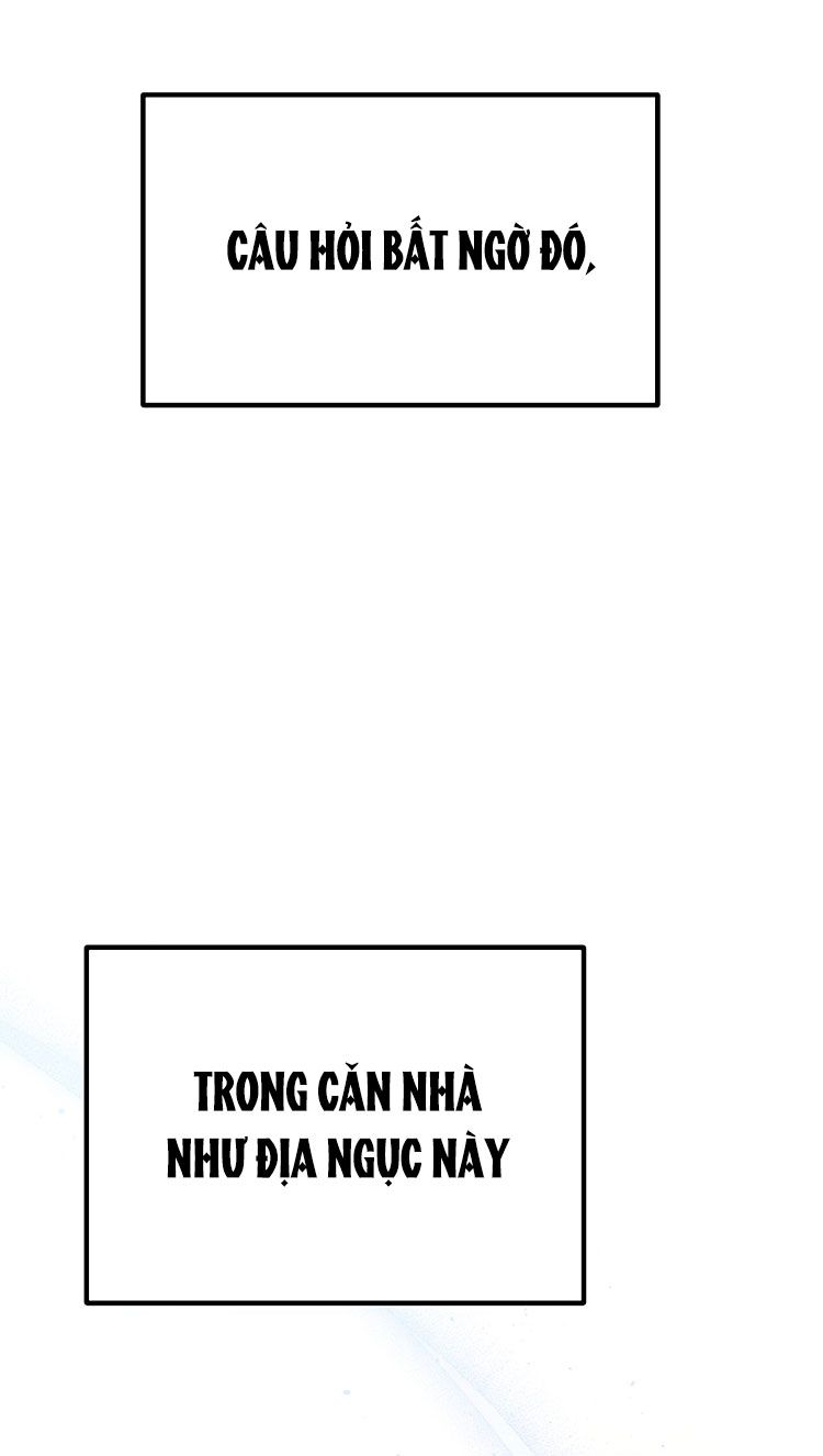 đọc truyện [18+] Hôn Nhân Ràng Buộc Chương 30 ảnh 25 tại Giả Dược