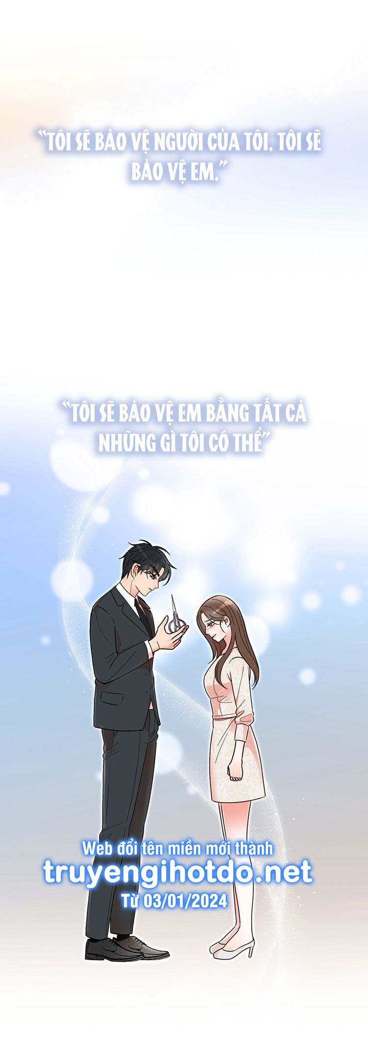 đọc truyện [18+] Hôn Nhân Ràng Buộc Chương 30 ảnh 28 tại Giả Dược