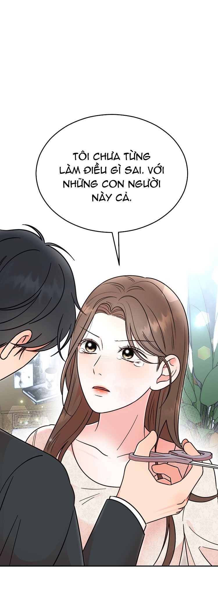 đọc truyện [18+] Hôn Nhân Ràng Buộc Chương 30 ảnh 30 tại Giả Dược