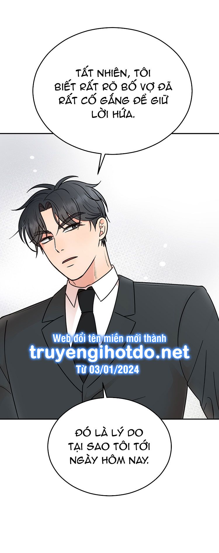 đọc truyện [18+] Hôn Nhân Ràng Buộc Chương 30 ảnh 45 tại Giả Dược