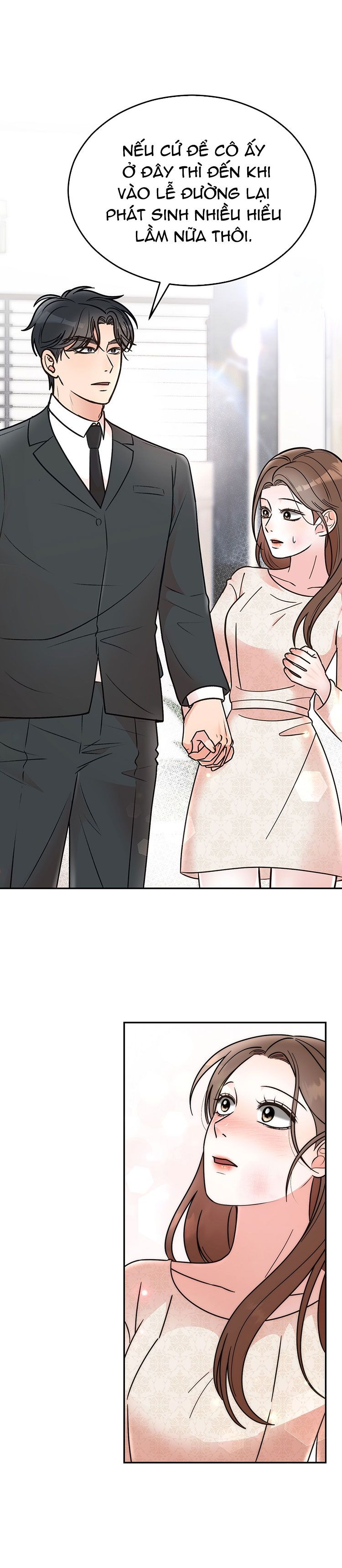 đọc truyện [18+] Hôn Nhân Ràng Buộc Chương 30 ảnh 50 tại Giả Dược