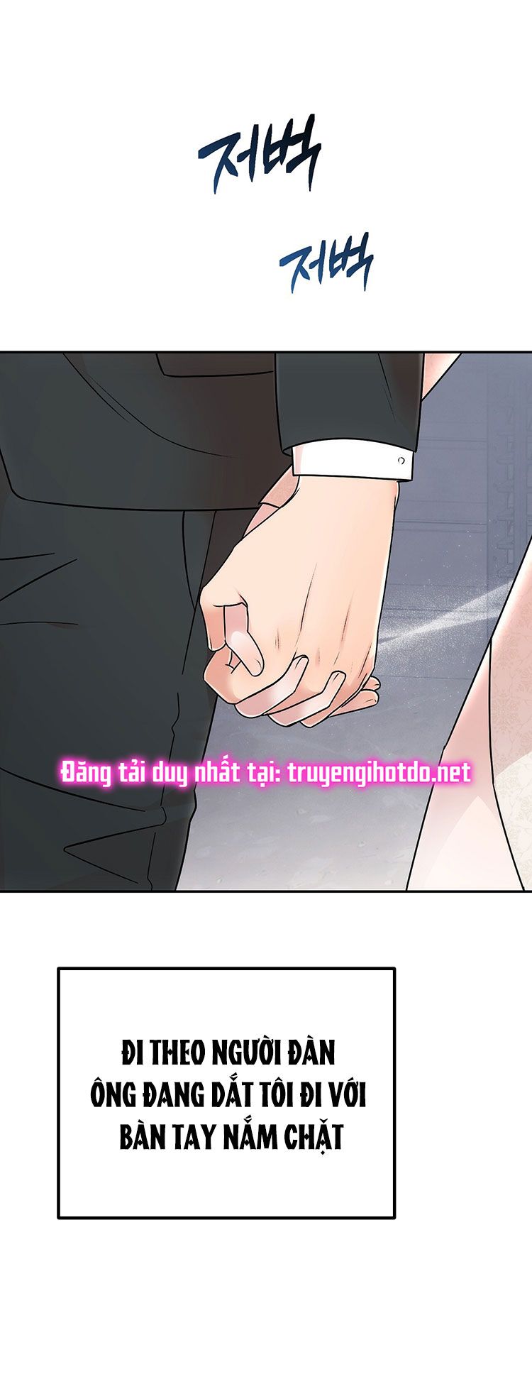 đọc truyện [18+] Hôn Nhân Ràng Buộc Chương 30 ảnh 53 tại Giả Dược
