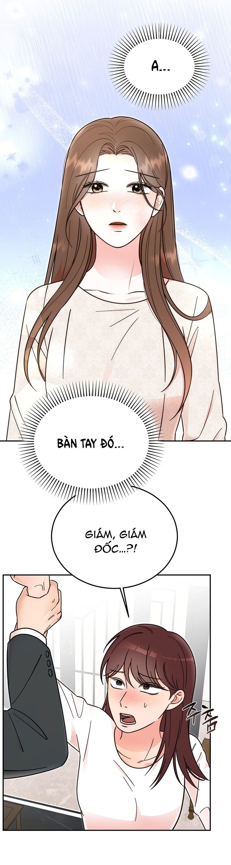 đọc truyện [18+] Hôn Nhân Ràng Buộc Chương 30 ảnh 10 tại Giả Dược