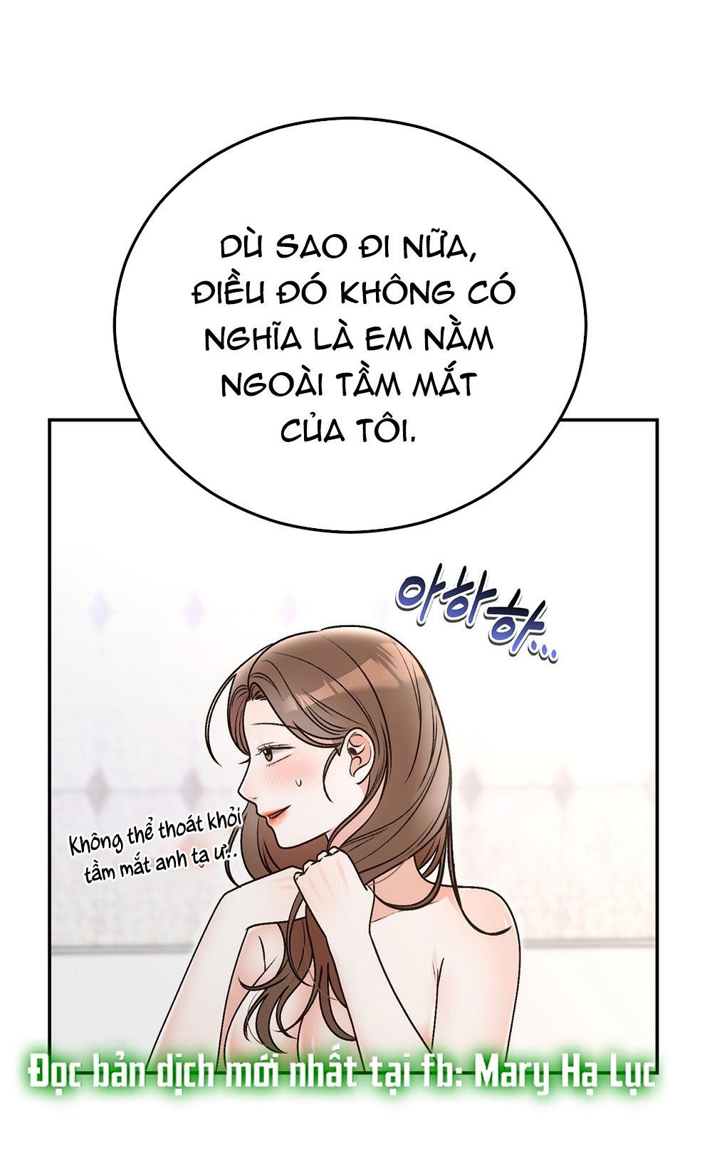 đọc truyện [18+] Hôn Nhân Ràng Buộc Chương 31.2 ảnh 34 tại Truyện Dạ Ký