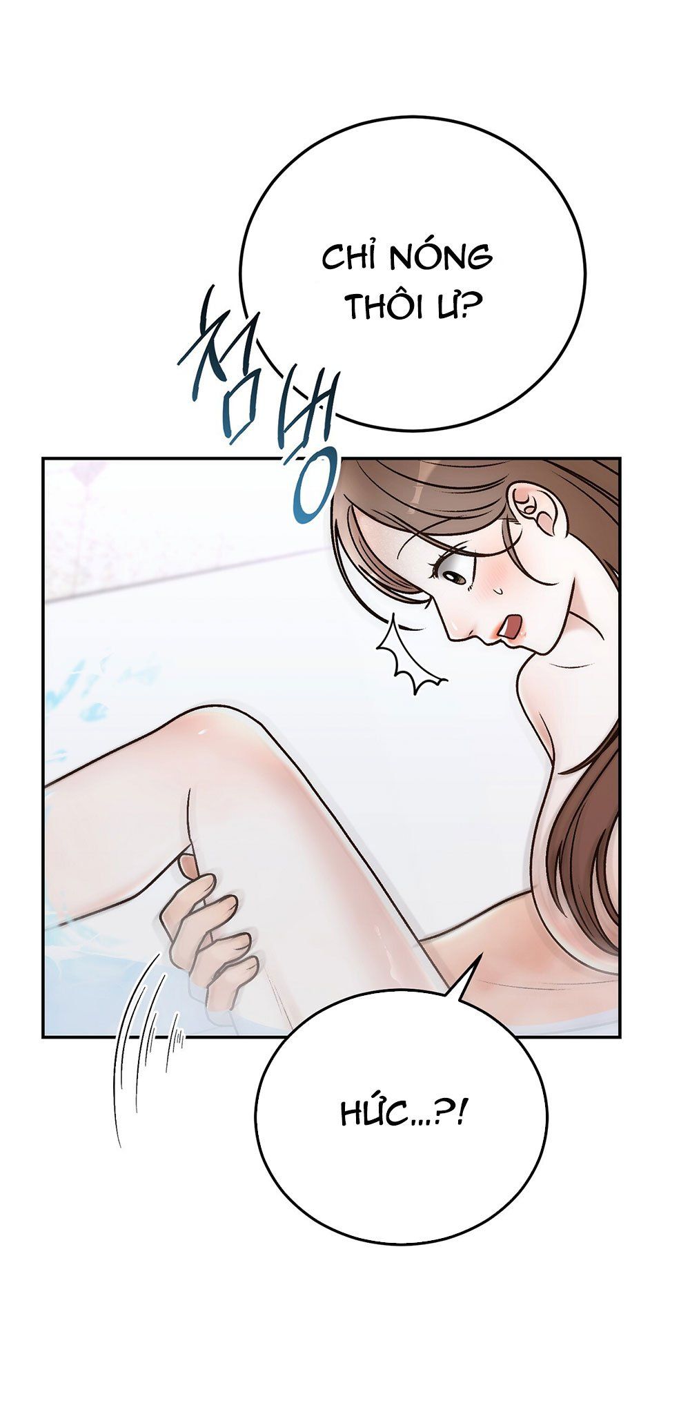 đọc truyện [18+] Hôn Nhân Ràng Buộc Chương 31.2 ảnh 45 tại Truyện Dạ Ký