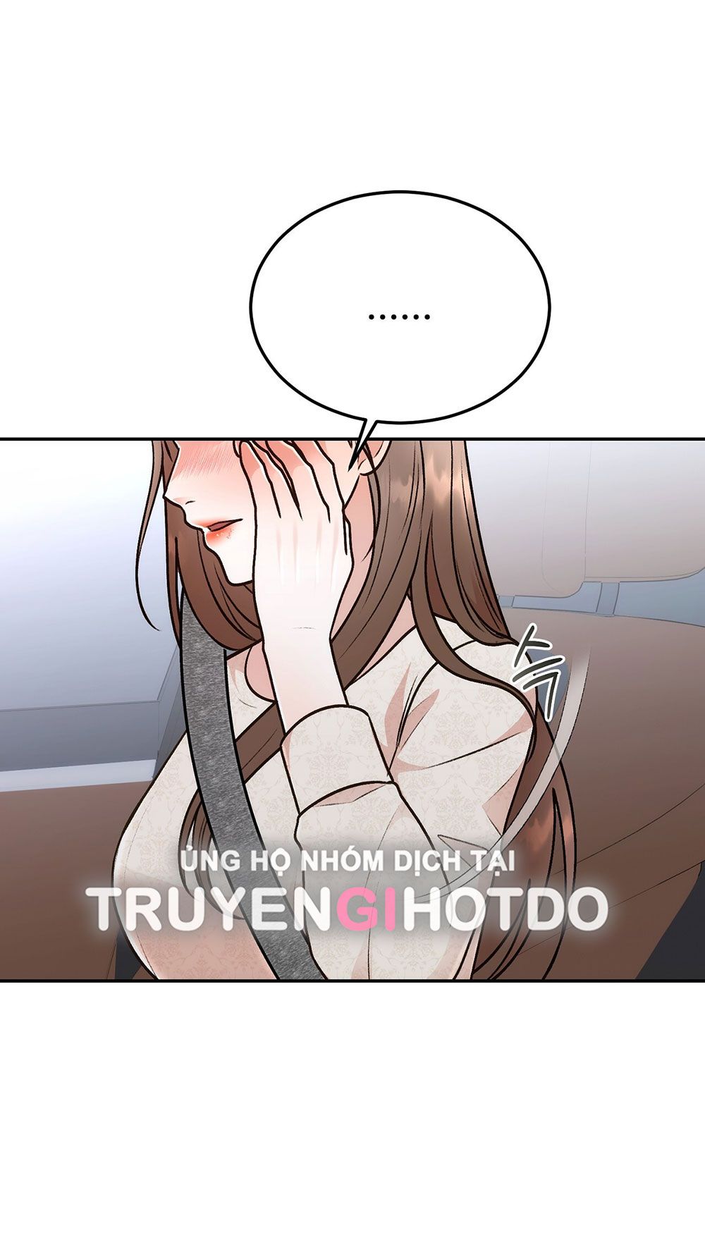 đọc truyện [18+] Hôn Nhân Ràng Buộc Chương 3.1 ảnh 15 tại Giả Dược