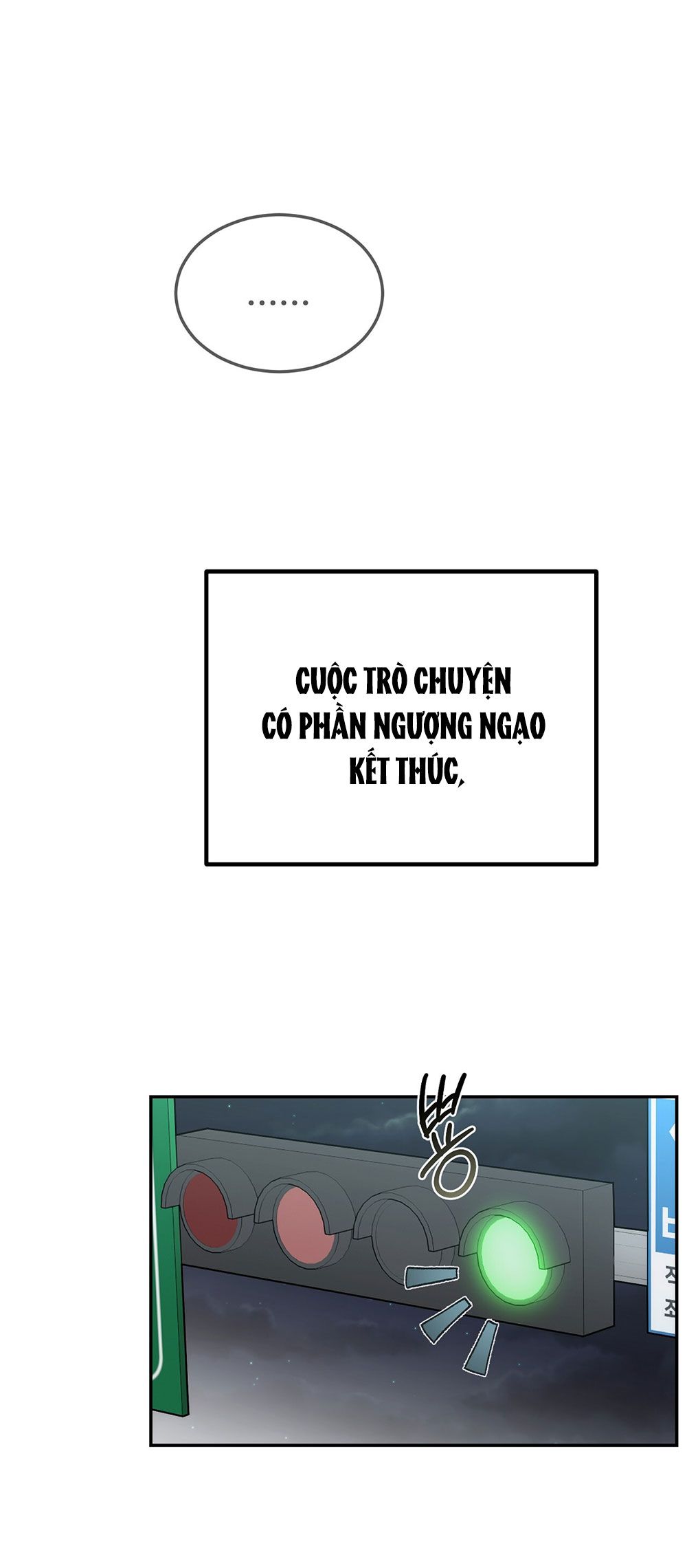 đọc truyện [18+] Hôn Nhân Ràng Buộc Chương 3.1 ảnh 16 tại Giả Dược