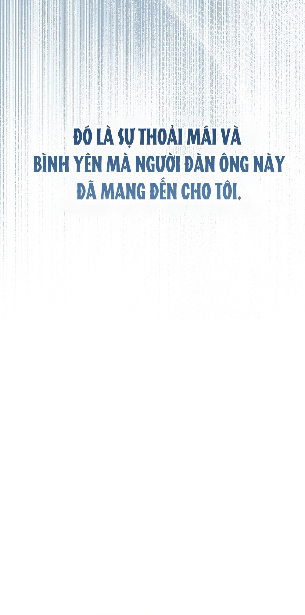 đọc truyện [18+] Hôn Nhân Ràng Buộc Chương 3.1 ảnh 19 tại Giả Dược