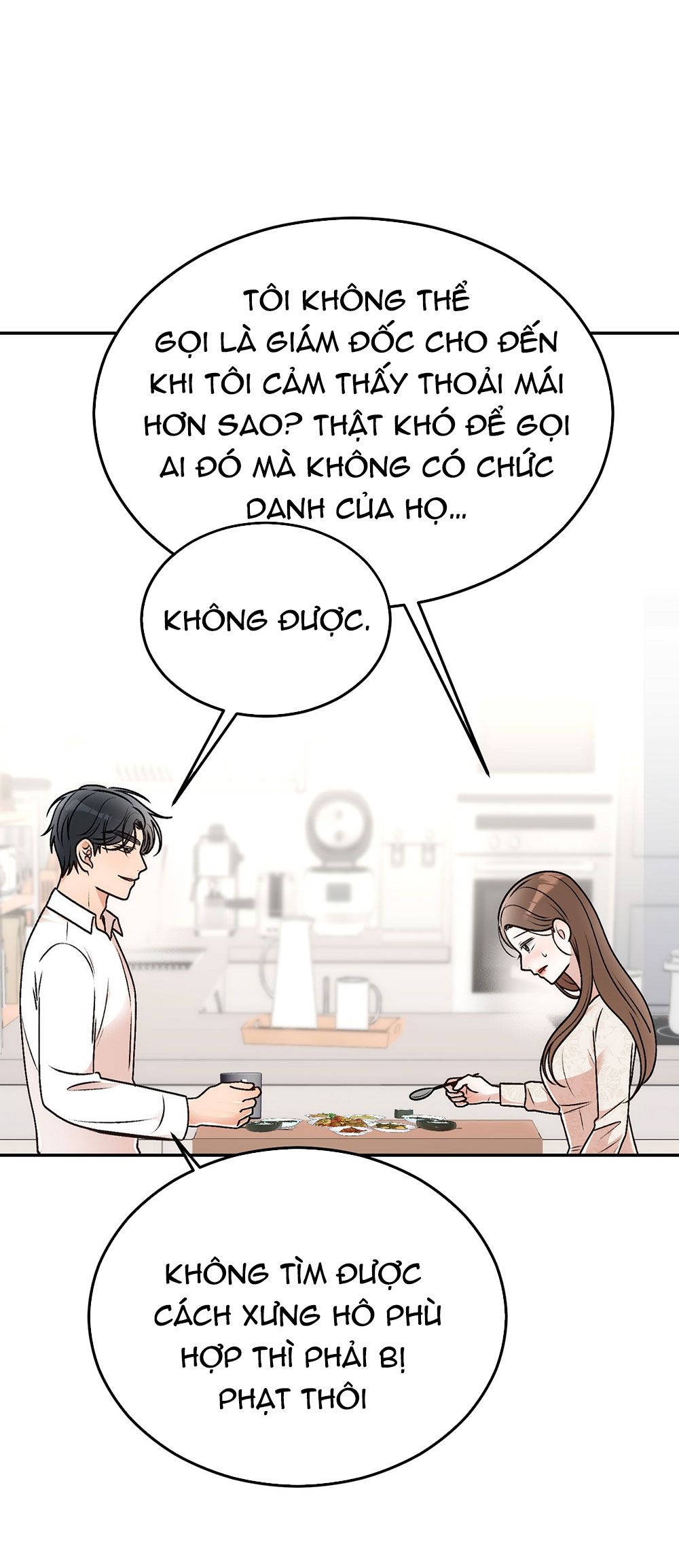 đọc truyện [18+] Hôn Nhân Ràng Buộc Chương 31 ảnh 31 tại Giả Dược