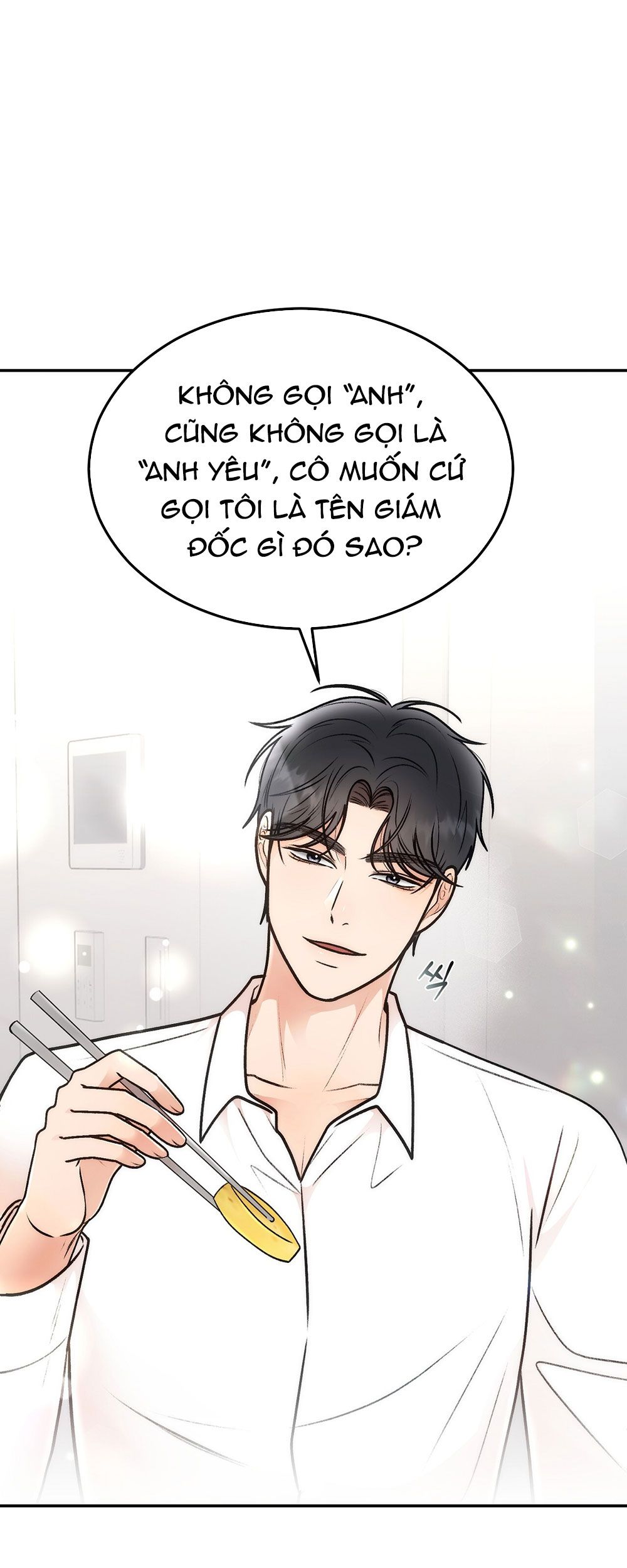 đọc truyện [18+] Hôn Nhân Ràng Buộc Chương 31 ảnh 36 tại Giả Dược