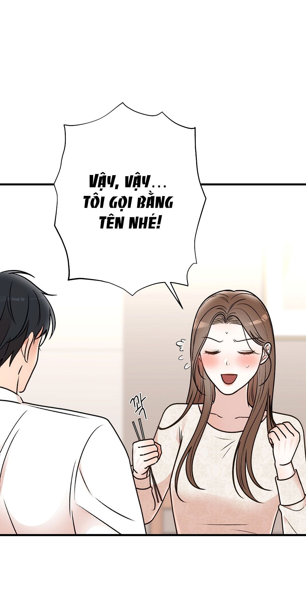đọc truyện [18+] Hôn Nhân Ràng Buộc Chương 31 ảnh 39 tại Giả Dược