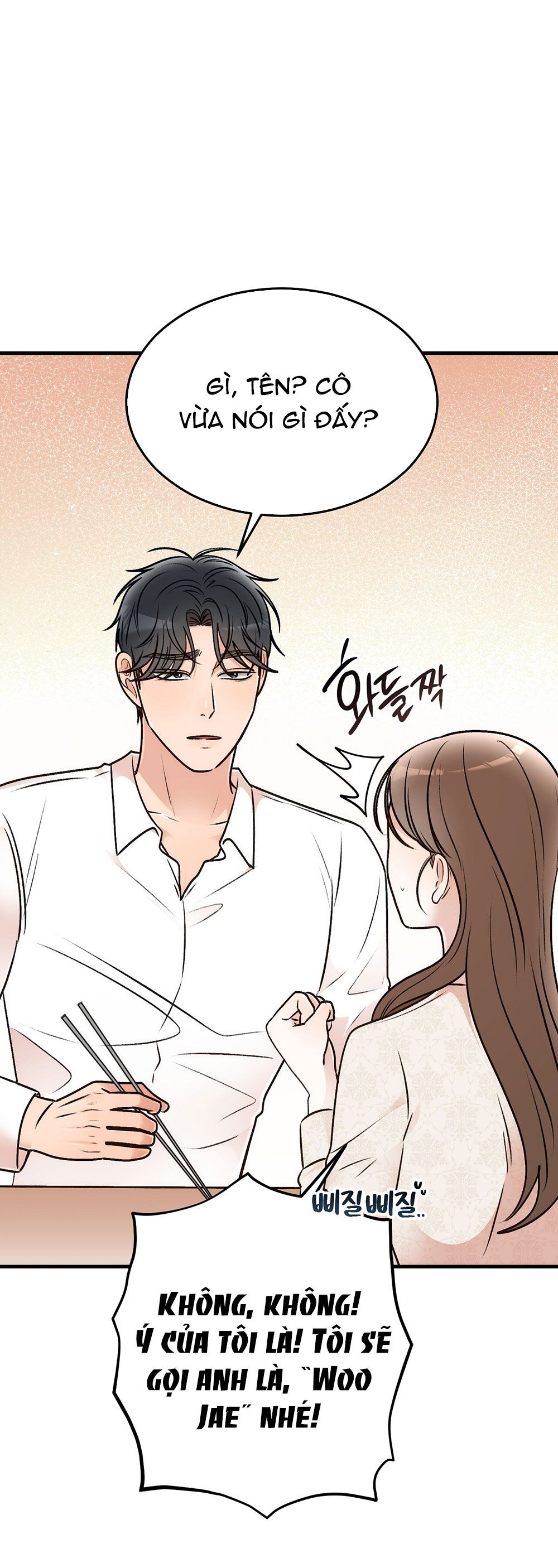 đọc truyện [18+] Hôn Nhân Ràng Buộc Chương 31 ảnh 40 tại Giả Dược