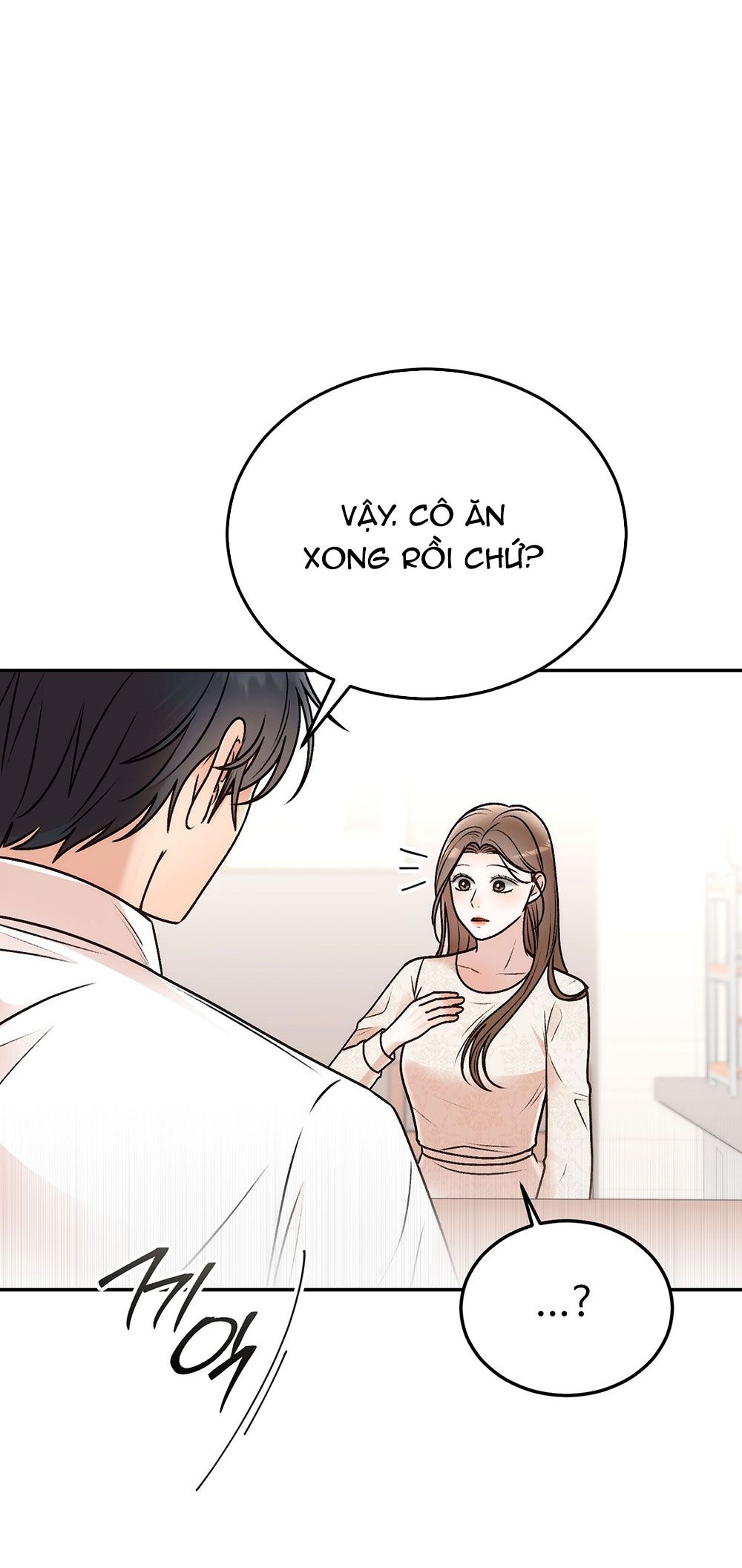 đọc truyện [18+] Hôn Nhân Ràng Buộc Chương 31 ảnh 44 tại Giả Dược