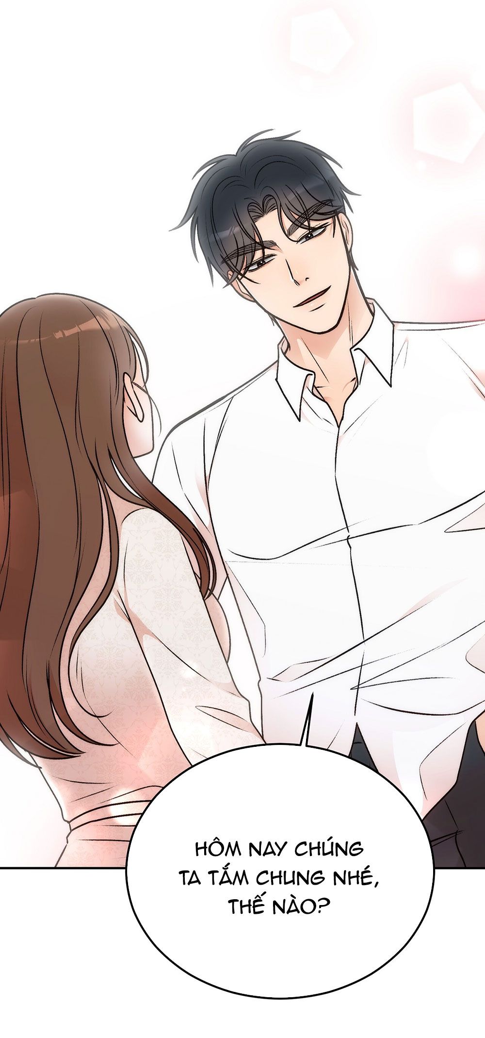 đọc truyện [18+] Hôn Nhân Ràng Buộc Chương 31 ảnh 47 tại Giả Dược