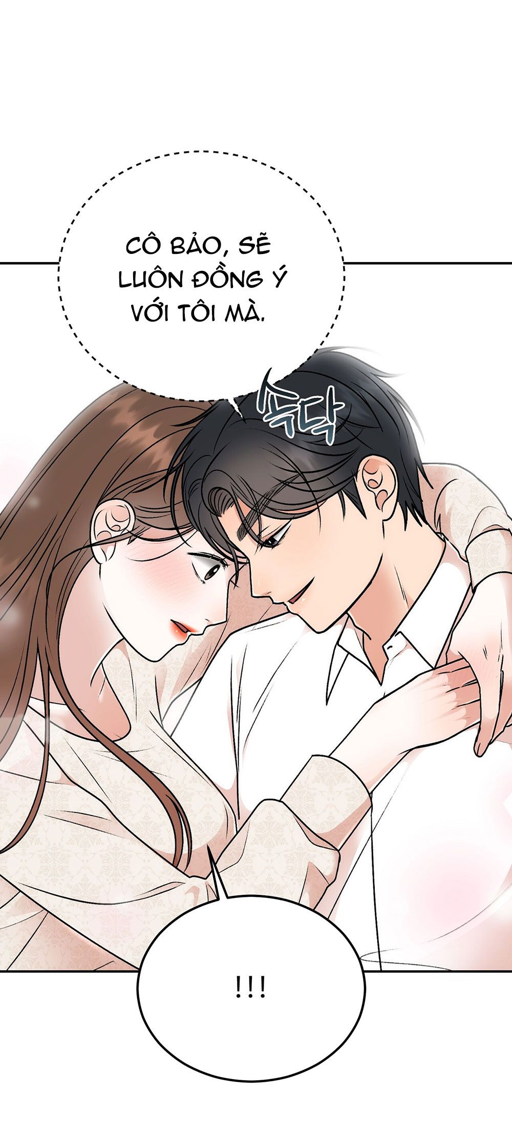 đọc truyện [18+] Hôn Nhân Ràng Buộc Chương 31 ảnh 51 tại Giả Dược