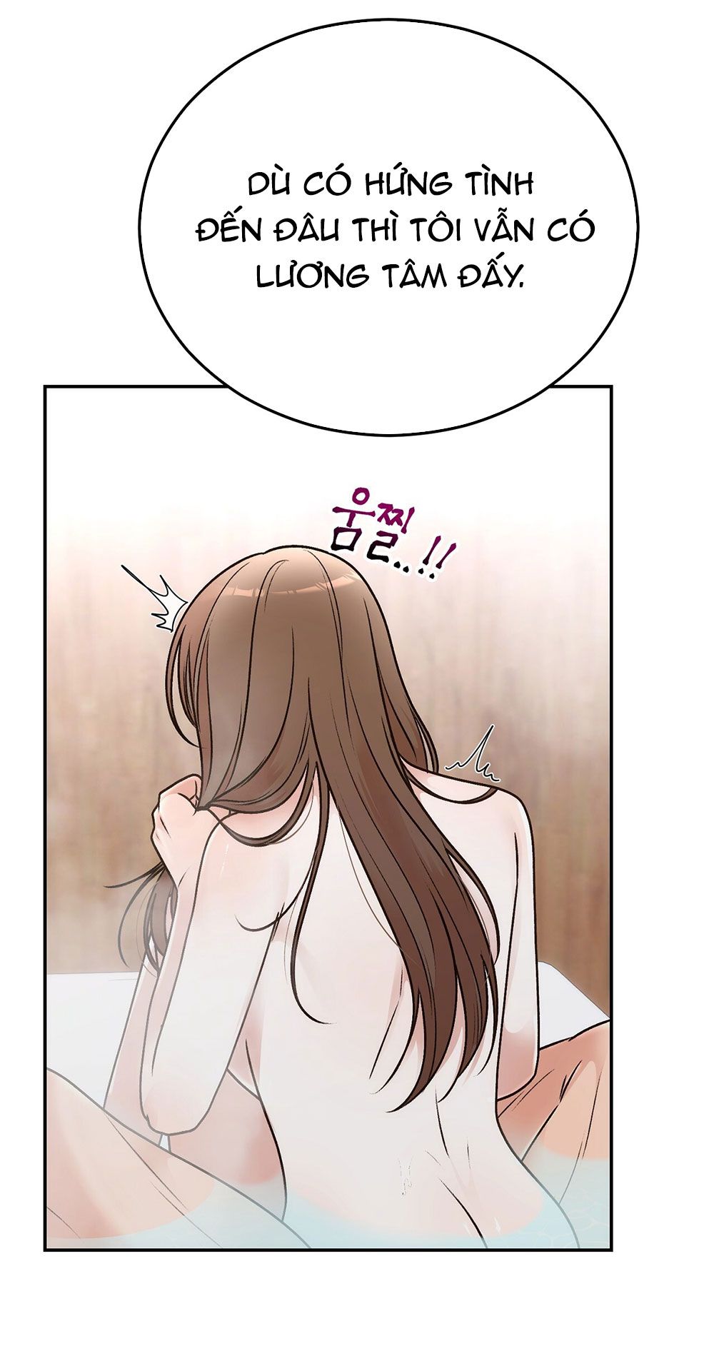 đọc truyện [18+] Hôn Nhân Ràng Buộc Chương 31 ảnh 55 tại Giả Dược